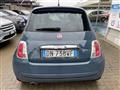 FIAT 500 1.4 16V Sport