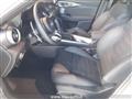 ALFA ROMEO TONALE 1.5 160 CV MHEV TCT7 Tributo Italiano