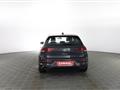 VOLKSWAGEN GOLF 1.0 eTSI EVO DSG Life