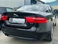 JAGUAR XE 2.0 D Turbo 180CV aut. Prestige