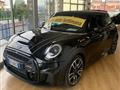 MINI 3 PORTE JCW 2.0 Cooper S JCW