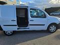 NISSAN NV250 1.5 dCi 115CV PL Van