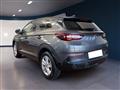 OPEL GRANDLAND X X 1.5 ecotec Elegance s&s 130cv