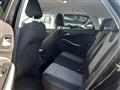 OPEL GRANDLAND X 1.6 diesel Ecotec Start&Stop Ultimate