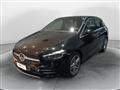 MERCEDES CLASSE B - W247 2023 B 250 e phev AMG Line Premium auto