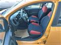 FIAT PANDA 1.2 Pop