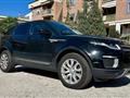 LAND ROVER RANGE ROVER EVOQUE 2.0 eD4 5p. Pure