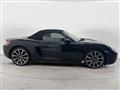 PORSCHE 718 Boxster 2.0