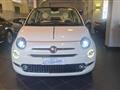 FIAT 500 Dolcevita 1.2 *garanziaUFFICIALE*