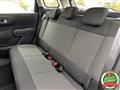 CITROEN C3 AIRCROSS PureTech 110 S&S Feel