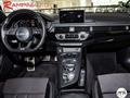 AUDI A5 SPORTBACK 2.0 TDI 190 CV S tronic Sline Edition Pronta Conse