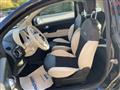 FIAT 500 1.0 Hybrid Dolcevita NAVI-CRUISE CONTROL-PARK POST