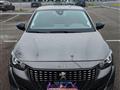 PEUGEOT 208 BlueHDi 100 S&S 5p. Allure Navi Pack