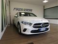 MERCEDES CLASSE A 190 CV Automatic Sport