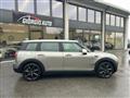 MINI CLUBMAN 2.0 Cooper D