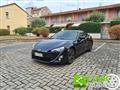 TOYOTA GT86 2.0  Rock&Road GARANZIA INCLUSA!!