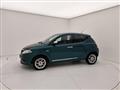 LANCIA YPSILON 1.2 69 CV 5 porte Platinum