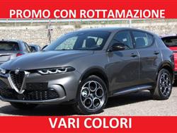 ALFA ROMEO TONALE 1.6 diesel 130 CV TCT6 Sprint MY24