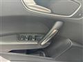 AUDI A1 SPORTBACK Sportback 1.6 TDI 116 CV S tronic Design