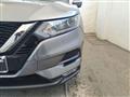 NISSAN QASHQAI 1.5 dCi 115 CV DCT N-Connecta