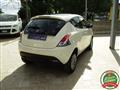 LANCIA YPSILON 0.9 TwinAir 85 CV 5 porte Metano Ecochic Gold