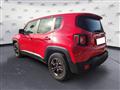 JEEP RENEGADE 1.0 T3 Longitude