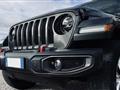 JEEP Wrangler Unlimited 2.2 Mjt II Sahara