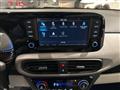 HYUNDAI NEW i10 i10 1.0 MPI Prime