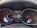 RENAULT CLIO dCi 8V 75 CV 5 porte Intens OK NEO PATENTATI