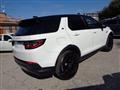 LAND ROVER DISCOVERY SPORT 2000 TD4 S 180CV AWD AUTOM TETTO"18 PELLE NAVI ITA