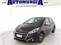 PEUGEOT 208 (2012) BlueHDi 75 5 porte Allure