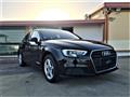 AUDI A3 35 2.0 Tdi 150 cv s-tronic Business 2020 55.000 Km