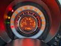 FIAT 500 1.2 Dolcevita 69cv dualogic my20