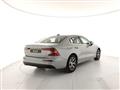 VOLVO S60 B4 automatico Core MY24 - Pronta Consegna