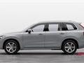 VOLVO XC90 B5 AWD mild hybrid (d) Core