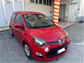 RENAULT TWINGO 1.2 16V Live#DISTRIBUZIONE OK