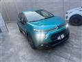 CITROEN C3 BlueHDi 100 S&S Feel Pack