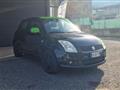 SUZUKI SWIFT 1.3 5p. GL