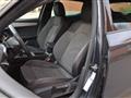 SEAT Leon IV 2023 - 1.5 tgi FR 130cv