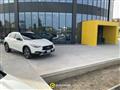 INFINITI QX30 2.2 diesel DCT AWD Premium Tech