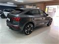 AUDI Q5 SPORTBACK SPB 40 TDI quattro S tronic S line plus