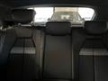 AUDI A3 SPORTBACK SPB 30 TDI S tronic S line Advanced