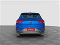 VOLKSWAGEN T-ROC 2.0 TDI SCR DSG Business BlueMotion Technolo