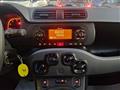 FIAT PANDA 1.0cc HYBRID CITYLIFE 70cv CERCHI LEGA BLUETOOTH