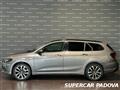 FIAT TIPO STATION WAGON 1.6 Mjt S&S DCT SW Lounge