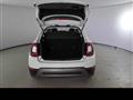 FIAT 500X 1.0 T3 120 CV CROSS ?AZIENDALE?