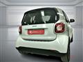 SMART FORTWO 70 1.0 twinamic Km 47.000 Unico Prop. Pronta Conse