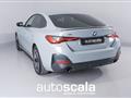 BMW SERIE 4 GRAND COUPE d xDrive 48V Sport (rottamazione euro 4)