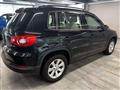 VOLKSWAGEN Tiguan 2.0 tdi Track & Field 4 Motion