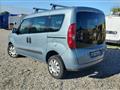 FIAT DoblÃ² 1.6 mjt 16v Active 90cv